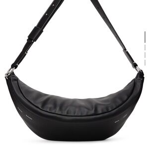 Proenza Schouler White Label Stanton Sling Bag